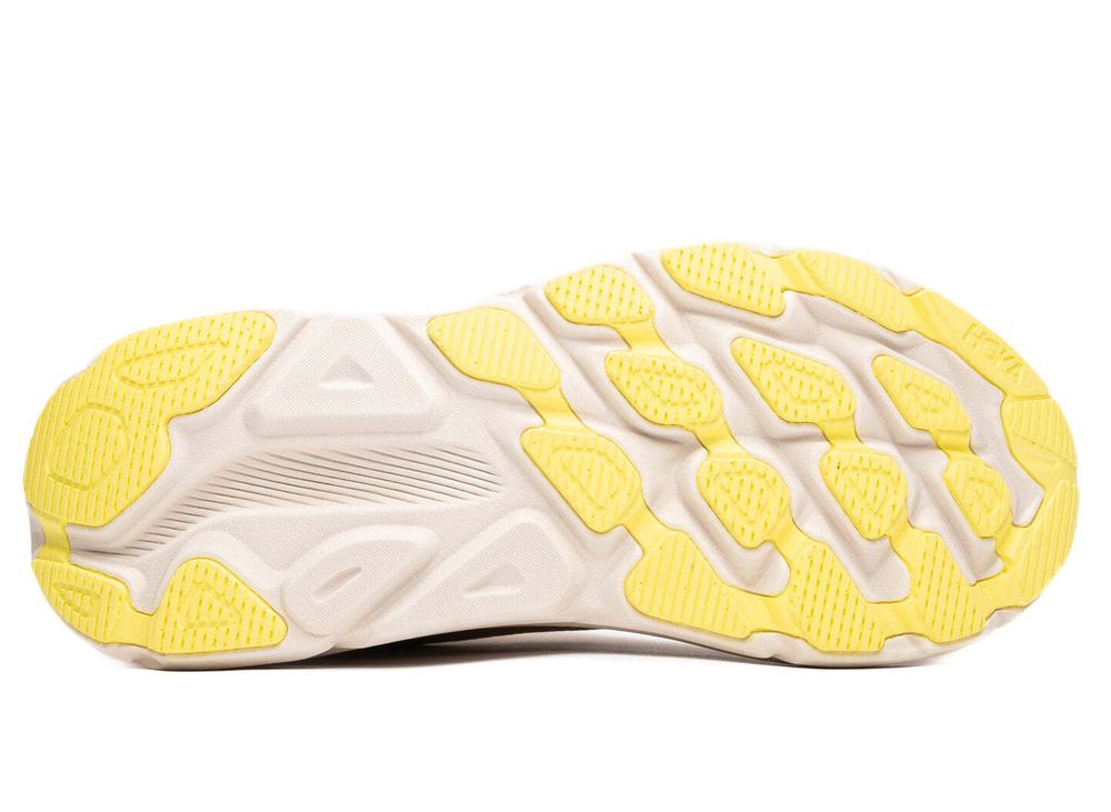 Кроссовки unisex Hoka Clifton 9 GTX TS