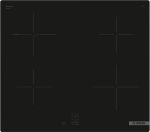 Индукционная варочная панель Bosch PUG61KAA5E