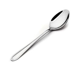 Ложка столовая 19 см   P.L. Proff Cuisine [12]