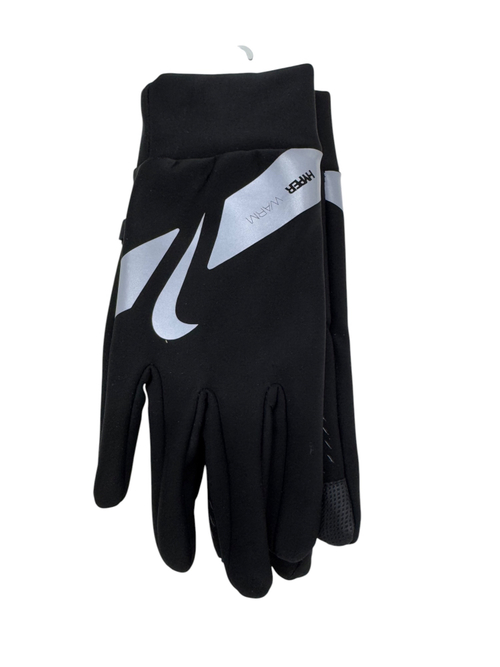 Перчатки. Мужские. Материал верха: Текстильные. Подклад: Флис. Сенсорные. Тактические. Для спорта, прогулок, отдыха.12 шт в упаковке, разные цвета.