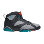 Кроссовки Jordan Air Jordan 7 Retro Barcelona Days