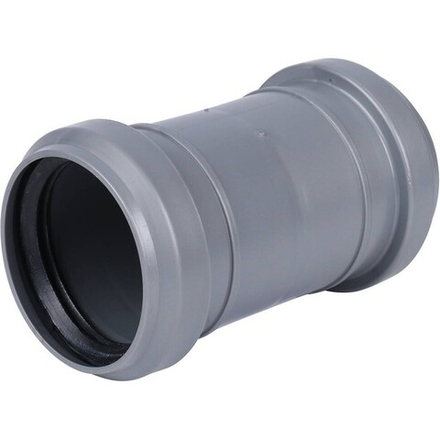 Муфта соединительная D50 Sinikon
