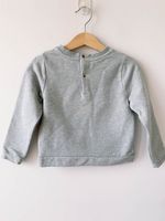 Свитшот Jacadi