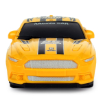 Машина классич.на РУ см, коробка YK-23B