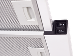 Вытяжка Kuppersberg SLIMLUX II 90 BG