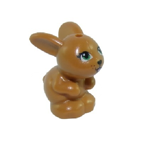 Кролик 34050pb01