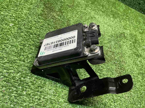 Датчик слепых зон правый Hongqi HS5 (2019-н.в.)