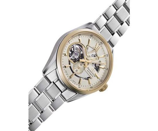 Мужские часы Orient RE-AV0124G00B