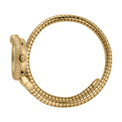 Just Cavalli JC1L161M0035