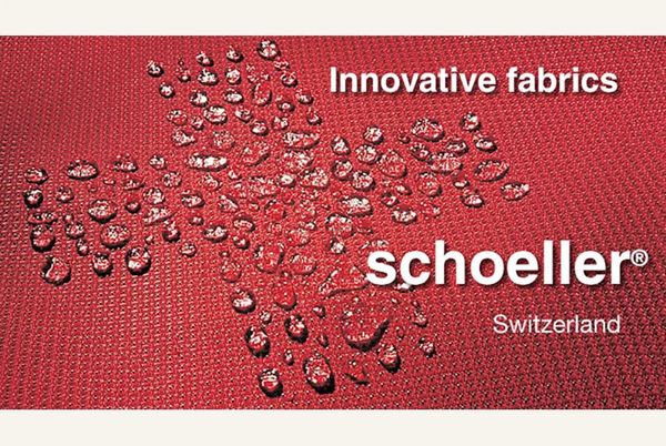 150 лет эластичности: как Schoeller создает ткани, которые дышат, тянутся и защищают