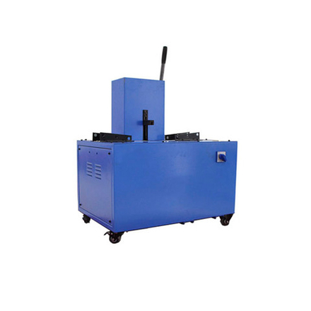 Отрезной станок Machinery HS-C40