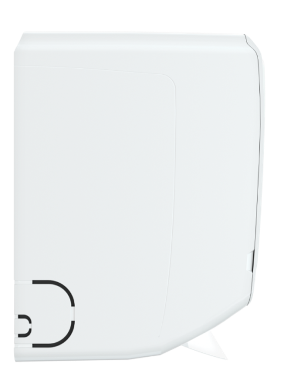 Бытовые сплит-системы ROYAL CLIMA RC-GR65HN фото 8