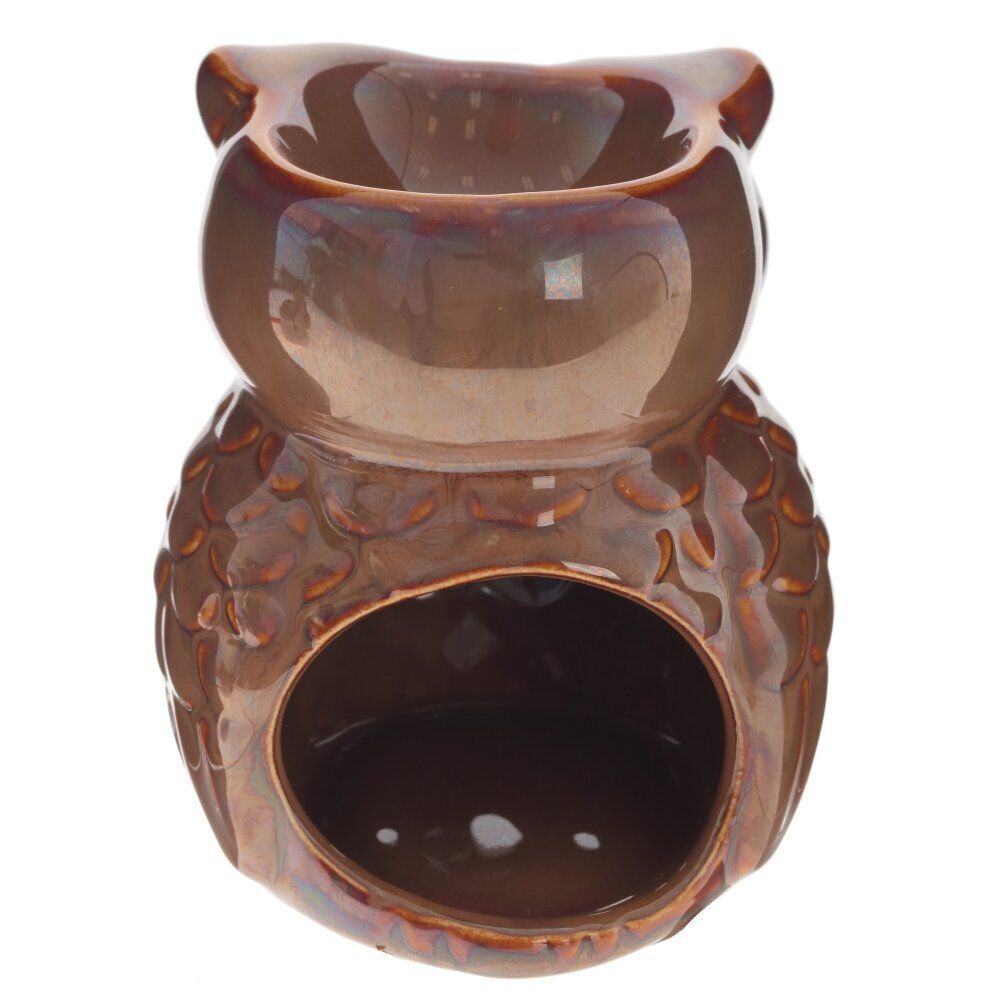 GAEM Аромалампа, L8 W8 H9 см, 3в.