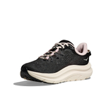Кроссовки женские Hoka Kawana 2