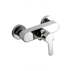 Смеситель для душа Bravat Stream