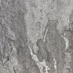 Каменный шпон Slate Light River Gold