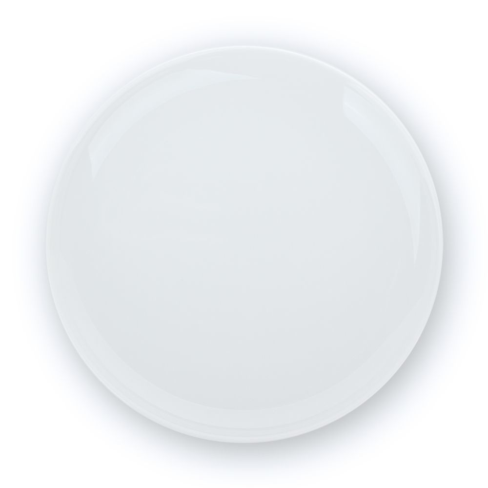 Тарелка десертная 20см Seltmann Weiden Sketch Basic