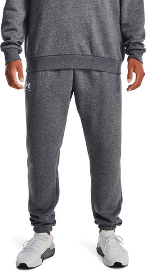 Брюки UA Essential Fleece Jogger