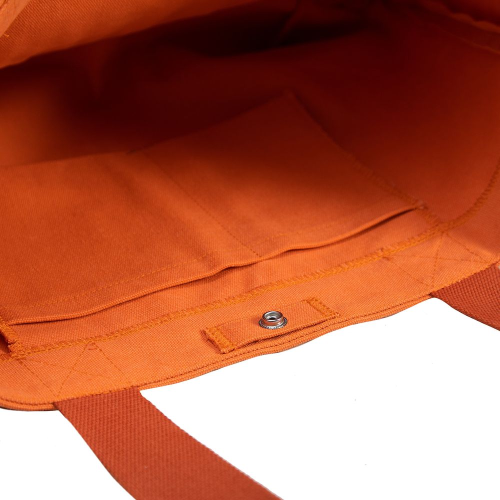 Сумка Imean Soul Bag 2.0 Orange