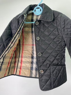 Куртка Burberry