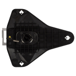 XGRIDS Lixel L2 32/300 с калибровкой  SLAM сканер