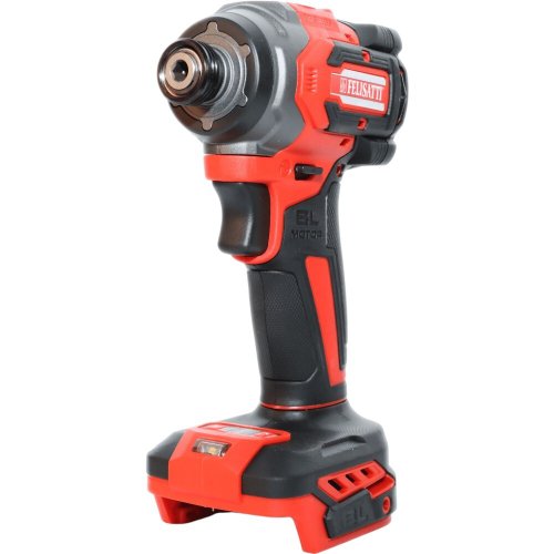 Дрель аккумуляторная FELISATTI FT1177