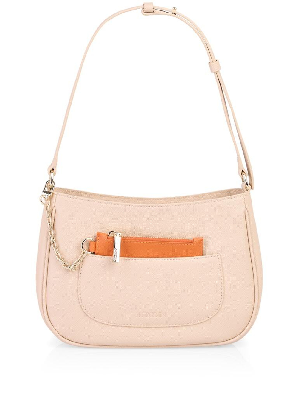 Marc-Cain-Co_FrühjahrSommer-2025_613_YC-TI.02-L15