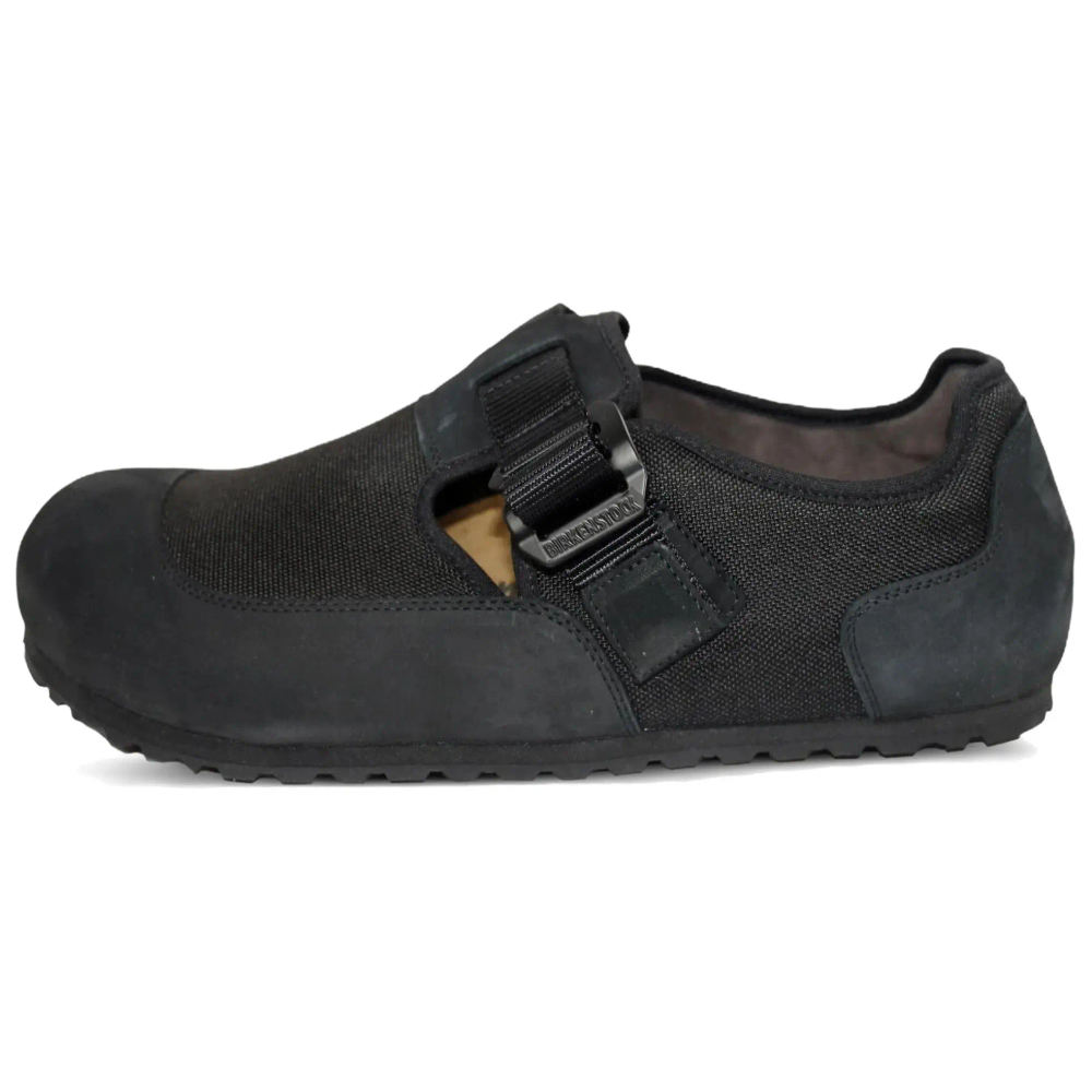 Birkenstock London Slippers