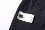 Шорты Rick Owens