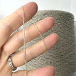 ALPATEK - Filpucci; 40% меринос extrafine, 40% baby альпака, 20% п/а; 700м/100гр; col. 122607; S712