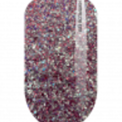 Дизайн Flash №4