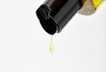 ORGANIC GURU гель для душа olive oil, 250 мл