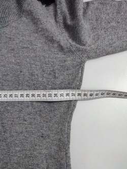 Туника однотонная 44 размер, новая