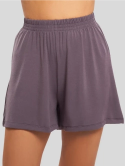 Шорты домашние