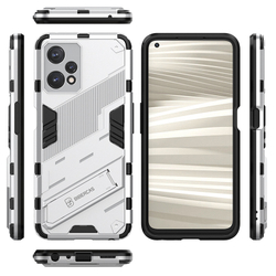 Чехол Warrior Case для Realme 9 Pro