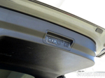 Ford Explorer 6 Generation 2.3 Limited 4WD (05.2020)
