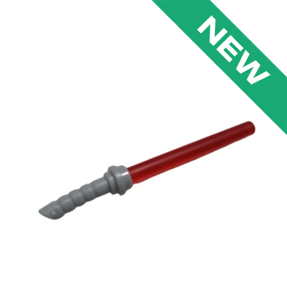 NEW Лазерный Меч Ассаж Вентресс (61199 + 30374)