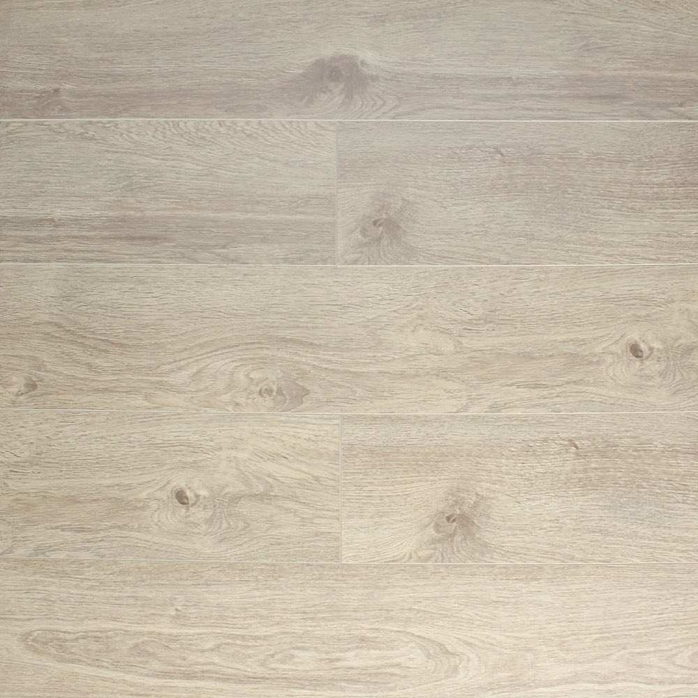 Ламинат WoodStyle Zoom 2660-V4 Дуб Снежный Холм