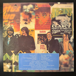 The Shadows ‎– Specs Appeal (Голландия 1975г.)