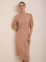 Платье "Миа"