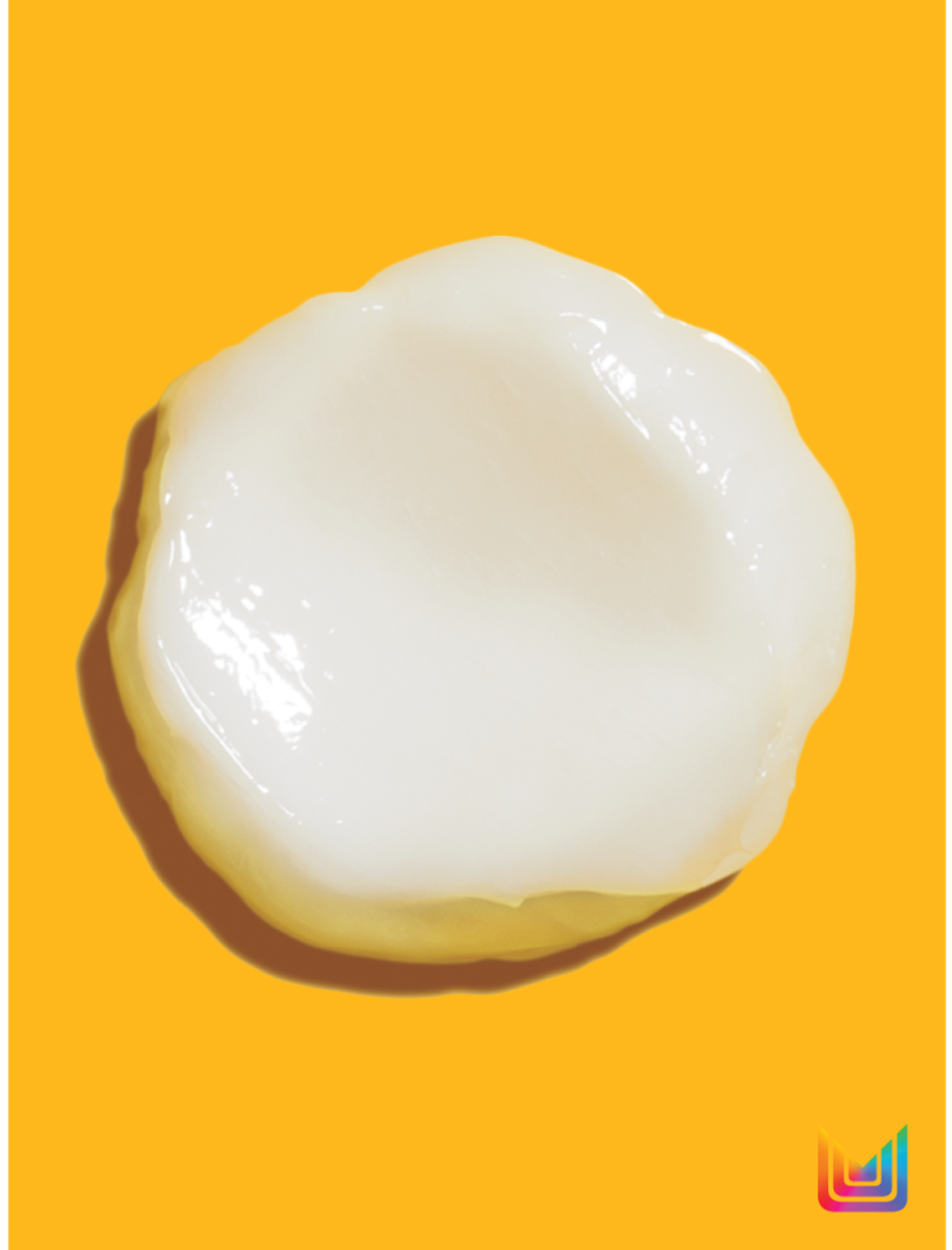 МХ Э Керл Кэн Дрим маска, 1л ( E4095200 )