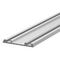 Профиль Arlight PHS-A-Base-H3.6-2000 Anod 019862