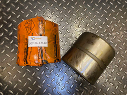 Втулка 707-76-12140