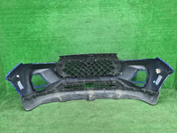 Бампер передний Chery Tiggo 7 Pro (2020-н.в.)