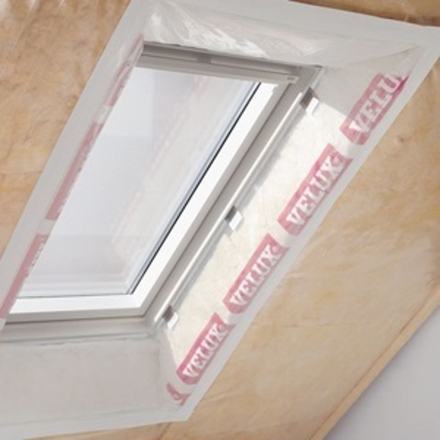 Пароизоляция VELUX BBX 0000, 55х98