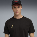 Мужская футболка PUMA KING  Tee