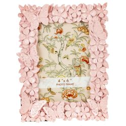 GAEM Фоторамка для фото 10*15, L15 W2 H20 см