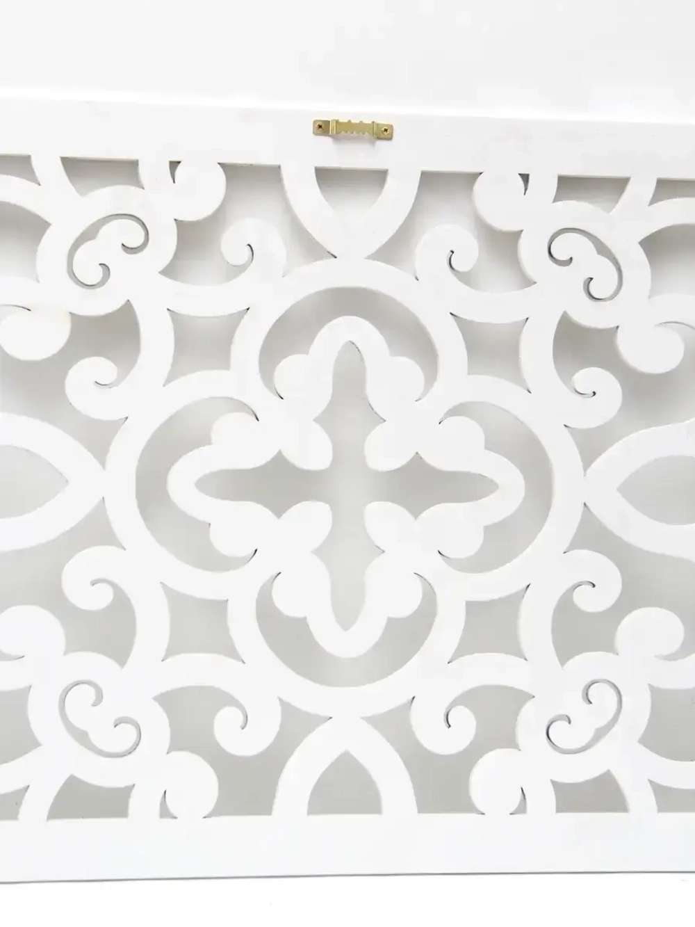 Декор для дома на стену 80*40 см