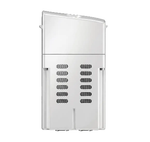 Аккумулятор для робота Unitree R1
