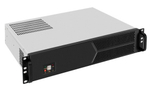 Корпус серверный 2U Exegate Pro 2U330-03